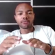 Gavin Long
YouTube Screenshot